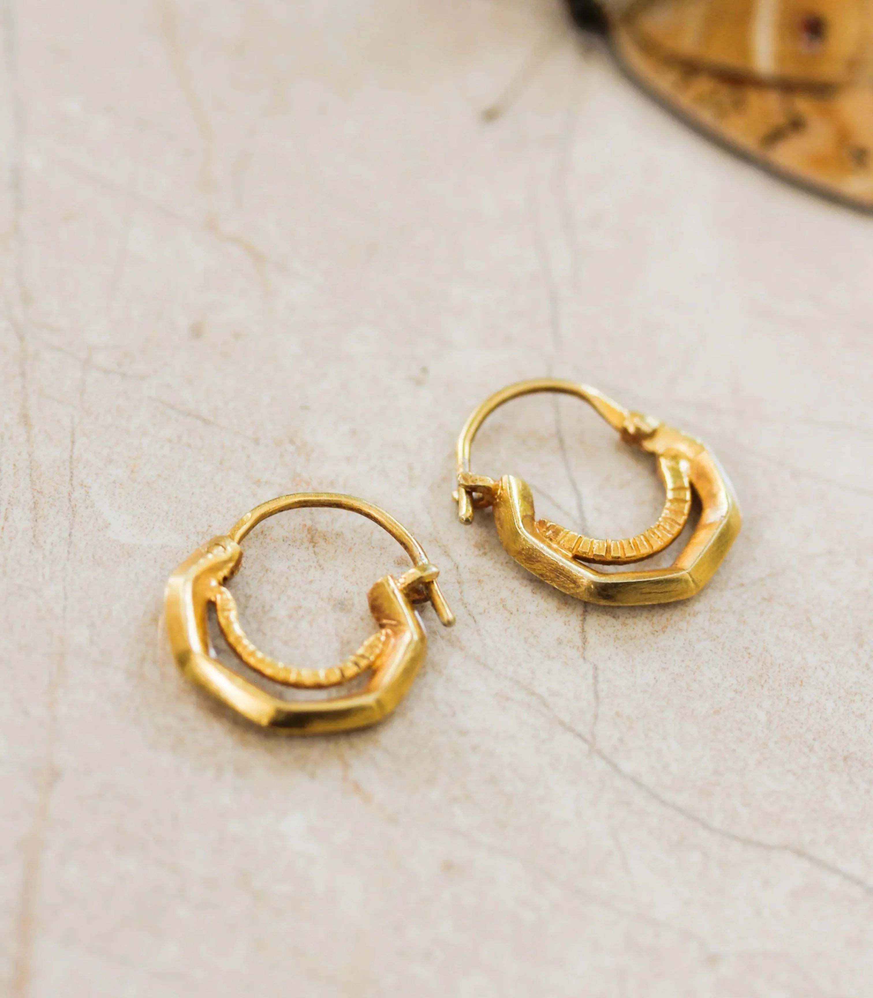 Filipino Jewelry